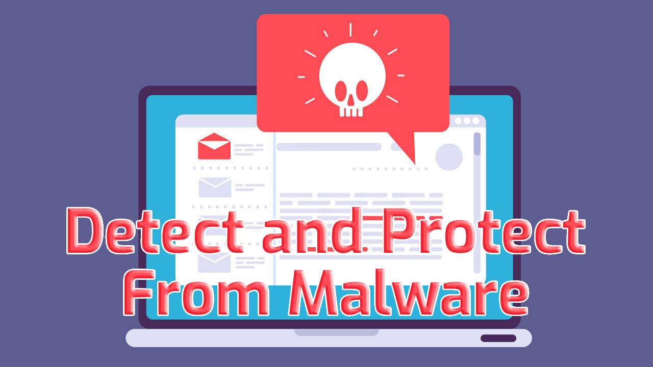 Detecting and Removing Website Malware 2023