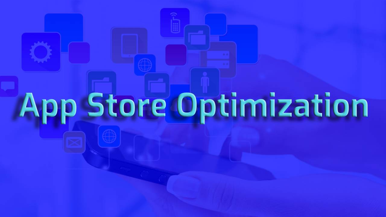 The Ultimate Guide to App Store Optimization in 2023