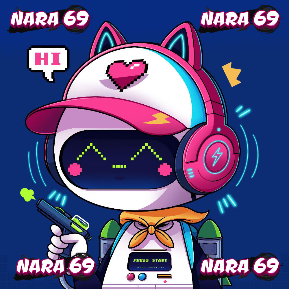 NARA69 - Kesempatan Meraih Kemenangan Dan Keseruan Dalam Putaran Slot Online Masa Kini