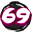 NARA69